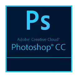 Adobe Photoshop CC-2