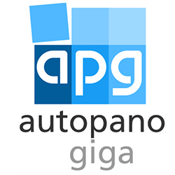 Kolor Autopano Giga-2