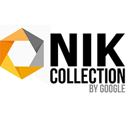 Nik Collection