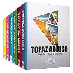 Topaz Bundle-2
